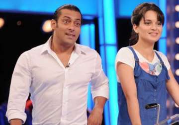 salman khan is my friend and i trust him kangana ranaut