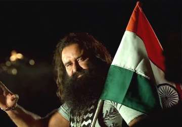 msg gets censor board approval dera