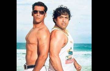 gays scared of salman khan