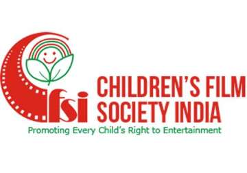 national children film festival to start on children s day in new delhi