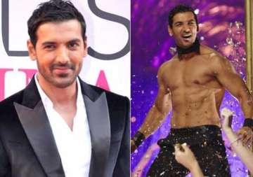 revealed why john abraham is running away from adult comedies