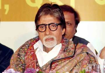 big b committed to awareness about head injury hepatitis