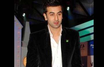 ranbir to revive r k banner