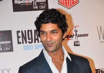 why people associated with good cause not paid well asks purab kohli