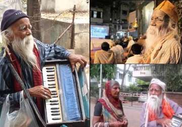 how once a successful bollywood musician ended up on footpath watch videos