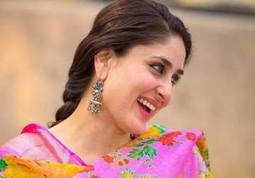 bajrangi bhaijaan a very special film for kareena kapoor khan