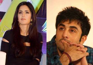 katrina kaif reveals why she does not want to work with ranbir