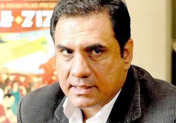 interview boman irani talks about happynewyear and his bollywood career