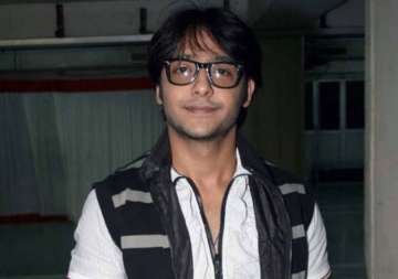 munna bhai actor vishal thakkar goes missing