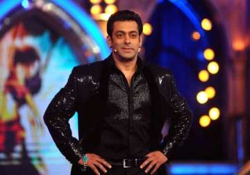 why so much interest in my salary asks salman khan