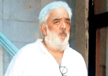 director rahul rawail resigns from india s oscar jury