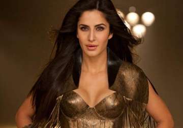 katrina kaif doesn t care about cast and script while working in films