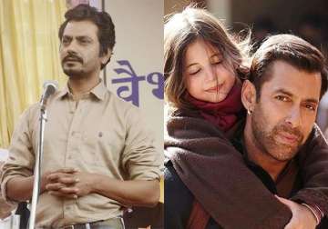 udaan nawazuddin chakor play salman harshaali of bajrangi bhaijaan