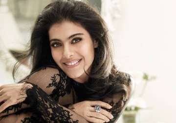 kajol named part time member of prasar bharti board