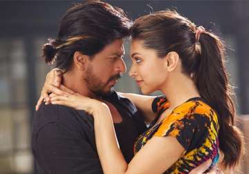 hny inches closer to rs.200 crore during second weekend