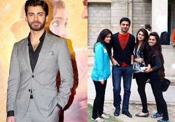 fawad khan believes in using stardom rationally and logically