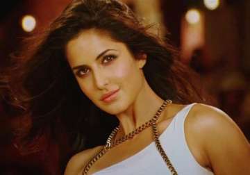 salman khan s ex girlfriend katrina kaif is yet to watch bajrangi bhaijaan