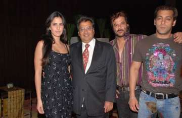 don t wear jeans it corrupts you subhash ghai tells youths