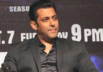 bigg boss 8 salman khan is still clueless about the game