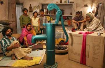 peepli live recovers cost before release