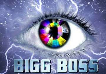 bigg boss announces 10th season of the show with a new twist