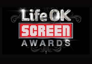 21st annual life ok screen awards and the winners are...