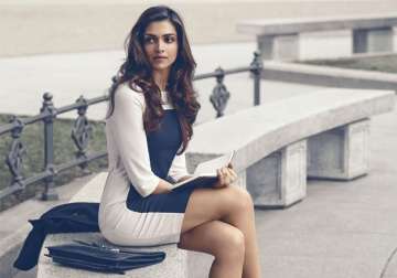 10 iconic dialogues of deepika padukone that will stay with us for long
