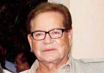 salim khan declines padma award