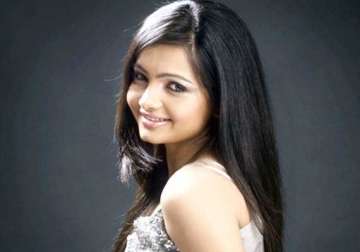 giaa manek feels great to make a comedy comeback