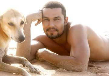 birthday special five terrific performances by randeep hooda