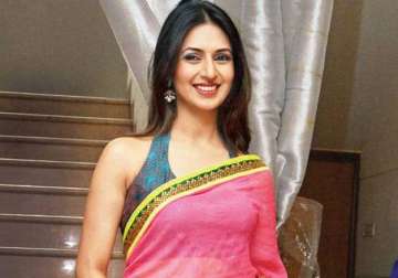 why is divyanka scared of villainous roles