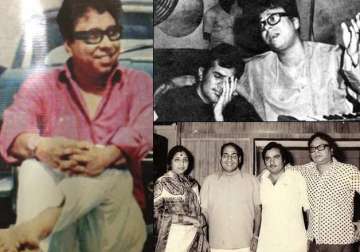 remembering pancham da on his 76th birth anniversary the man the musician the legend see rare pics