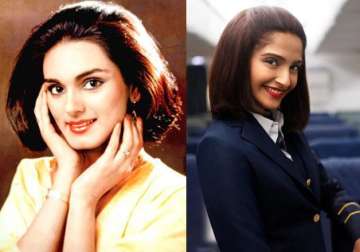 this is how much neerja bhanot s family charged for sonam kapoor s neerja
