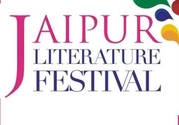 jaipur to host film fest on movies inspired by books