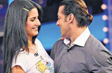 we are no longer a couple announces katrina kaif