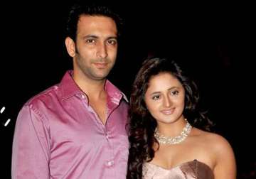 is rashami desai divorcing nandish sandhu because of his extra marital affair