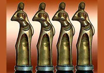 kerala chalachitra academy award invite misses recipient s name