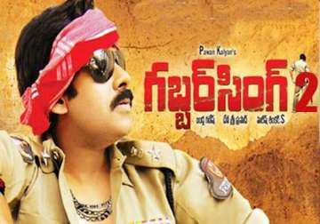 gabbar singh 2 shooting to start from november