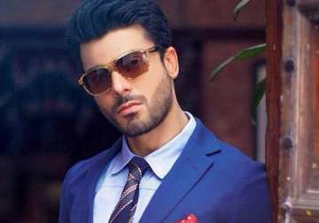 fawad khan looks smoking hot in latest filmfare issue see pic