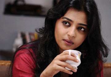 sujoy s upcoming thriller exciting for radhika apte