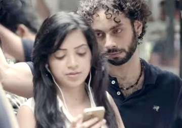 aamir s satyamev jayate teaser out an alarming call to eliminate social evils watch teaser
