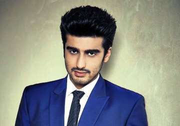 arjun kapoor asks for reliable unbiased sources for box office collections