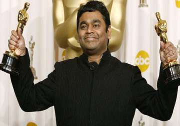 a r rahman embarks on first us tour in five years