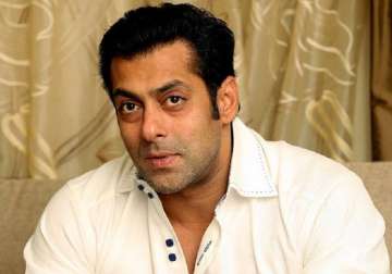 salman khan hit and run police may have tampered with car says defence