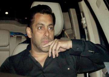 salman asked to appear before court on april 29