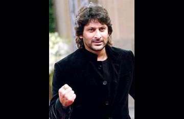 arshad warsi hikes price to rs 3 crores