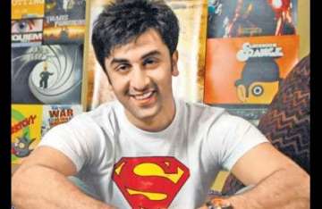 dhaba owner to name a chicken dish after ranbir kapoor