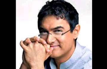 bombay high court to hear aamir khan s challenge to competition commn notice