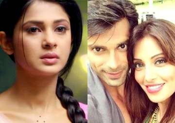 is bipasha basu reason behind karan singh grover jennifer winget separation see pics