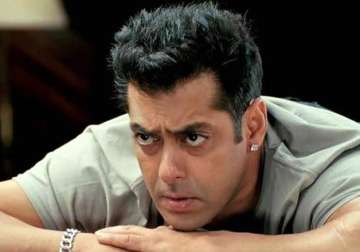 salman khan s hit and run case verdict date to be out on april 21